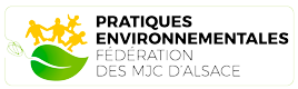 FDMJC Alsace – Environnement